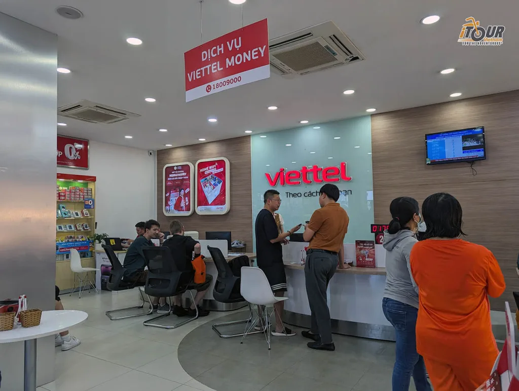 buying-a-sim-card-in-ho-chi-minh-city-viettel-1