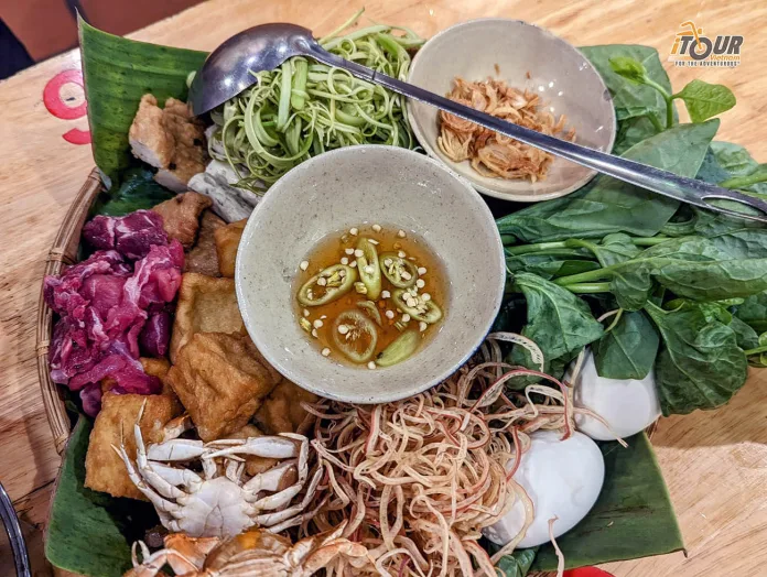 what-to-eat-in-northern-vietnam