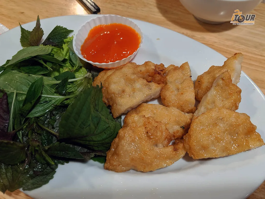 what-to-eat-in-northern-vietnam-cha-muc-