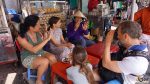 Vietnamese-non-verbal-communication-1.jpg