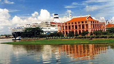 historical sights hcm nha rong wharf 1