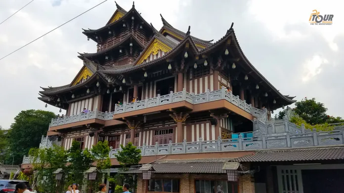 khanh-an-monastery-ho-chi-minh (1) khanh-an-monastery-ho-chi-minh