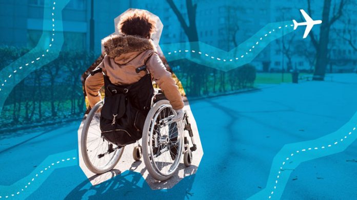 traveling-with-a-disability-in-vietnam-cover.jpg