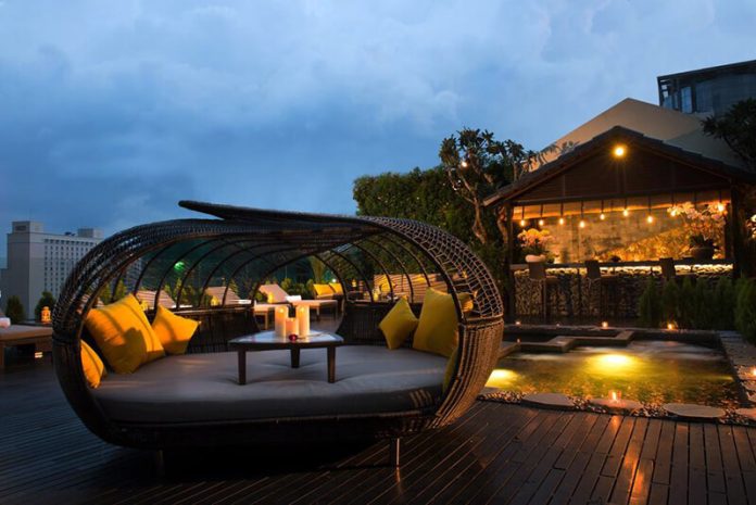 romantic-hotels-in-ho-chi-minh.jpg