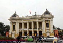 hanoi-opera-house.jpg