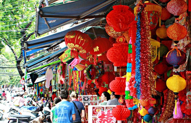 shopping-in-hanoi-cover.jpg