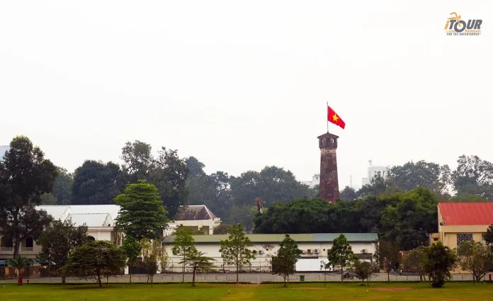 ba-dinh-district-hanoi