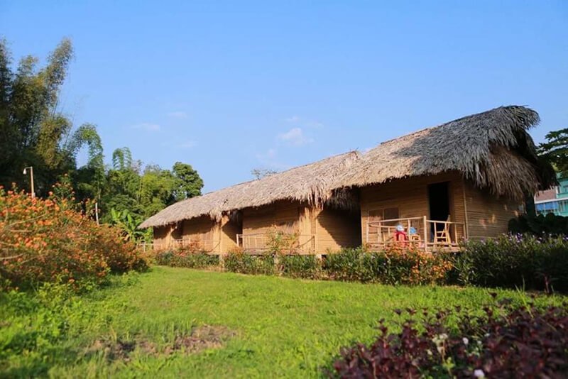 cao bang travel guide what to do in cao bang luongson