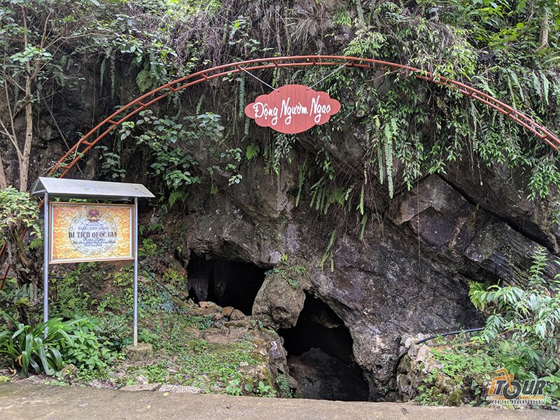 cao bang travel guide what to do in cao bang original cave2