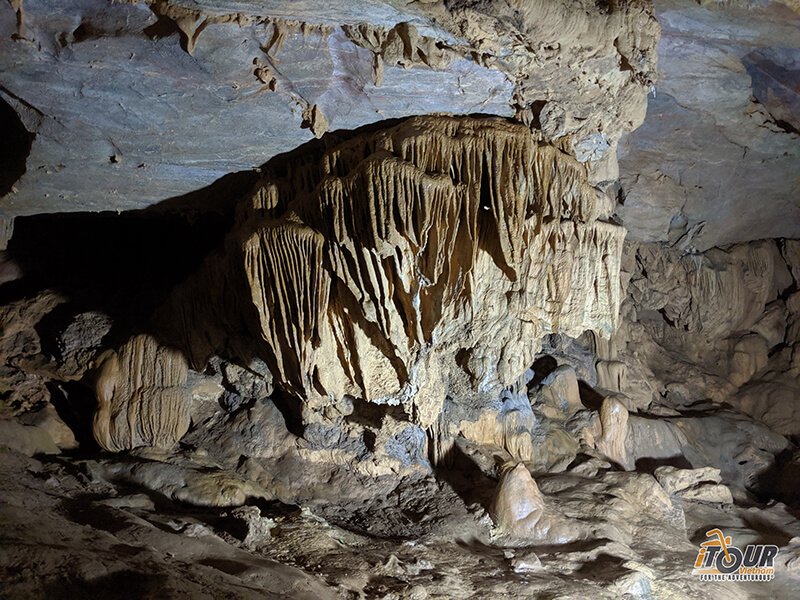 cao bang travel guide what to do in cao bang original cave3