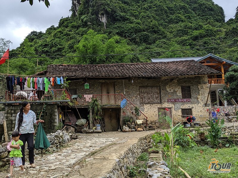 cao bang travel guide what to do in cao bang original quangthuan