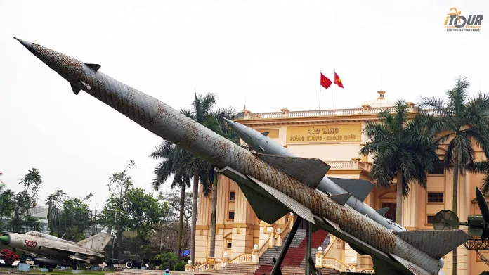 thanh-xuan-district-in-hanoi