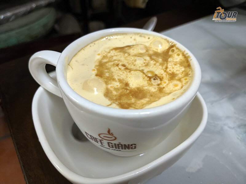old cafes in hanoi giang 1