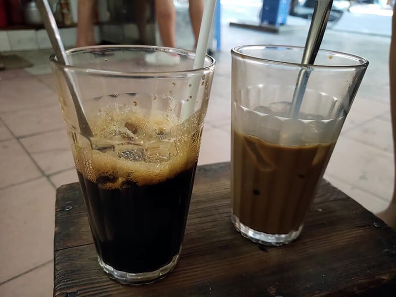 old cafes in hanoi nhi 1