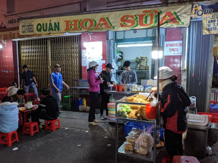 da-lat-nightlife (1)