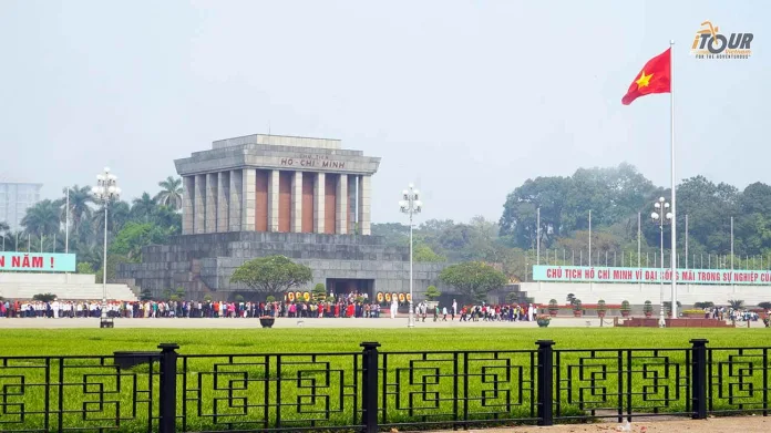 hanoi-half-day-tour