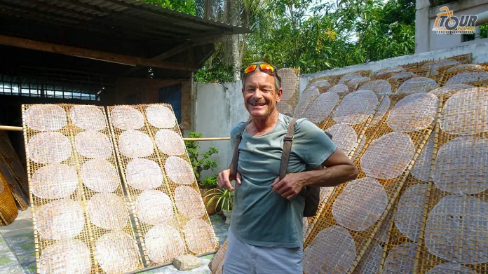 sustainable-tips-for-vietnam-travel (1)