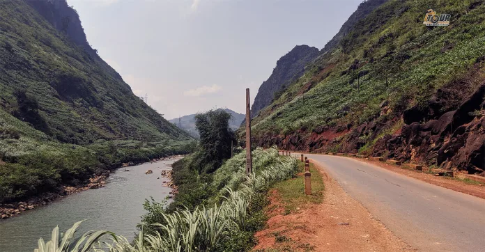 vietnam-road-trips